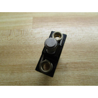 Allen Bradley W51 Overload Relay Heater Element (Pack of 3) - Used