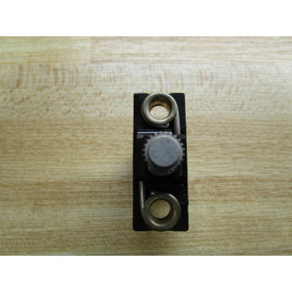 Allen Bradley W51 Overload Relay Heater Element (Pack of 3) - Used