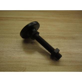 Vlier EL153 Level Device Delrin EL-5 (Pack of 2)