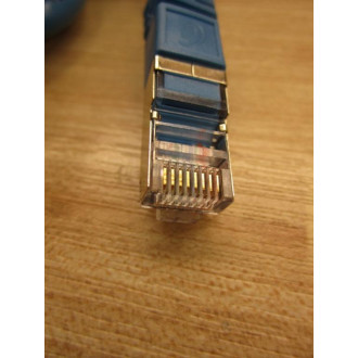 Cables To Go 27256 Cat 5 Cable