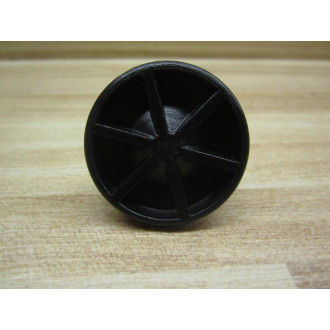 Vlier EL153 Level Device Delrin EL-5 (Pack of 2)