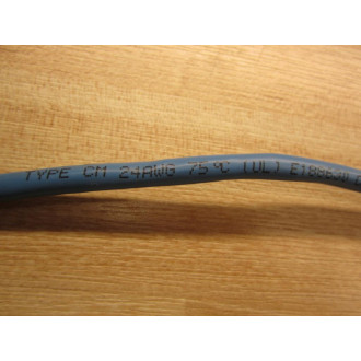 Cables To Go 27256 Cat 5 Cable