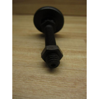 Vlier EL153 Level Device Delrin EL-5 (Pack of 2)