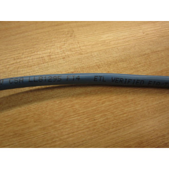 Cables To Go 27256 Cat 5 Cable