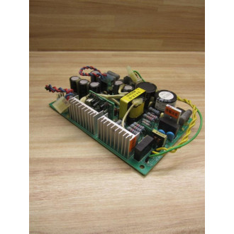Kyosan KOJ2PWBKO-C8117-H01 Power Supply - Used