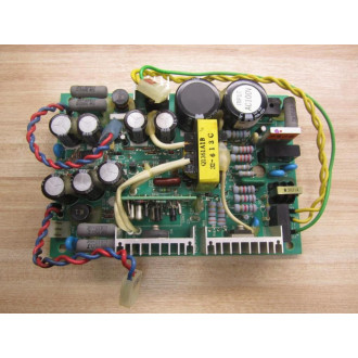 Kyosan KOJ2PWBKO-C8117-H01 Power Supply - Used