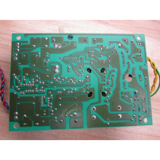 Kyosan KOJ2PWBKO-C8117-H01 Power Supply - Used