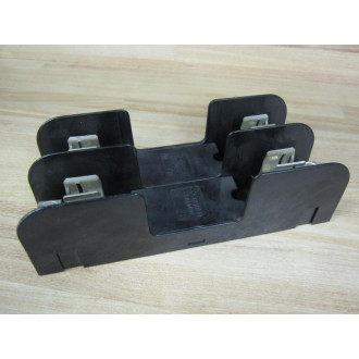 Gould 60307 Shawmut Fuse Holder 600V 30A - New No Box