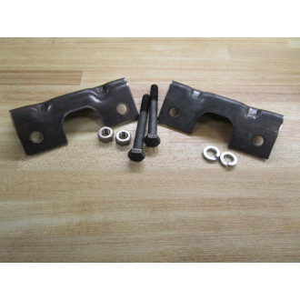 Hub City 0229-00026 Mounting Bracket Kit 022900026