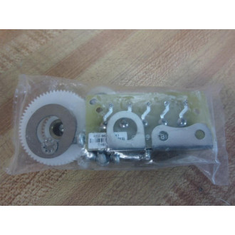 ABB 258670A1 Position Transmitter Kit