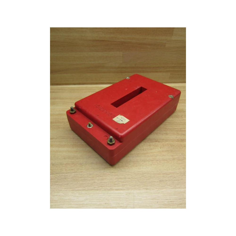 151D995G-04 Sensor For Circuit Breaker - New No Box