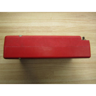 151D995G-04 Sensor For Circuit Breaker - New No Box