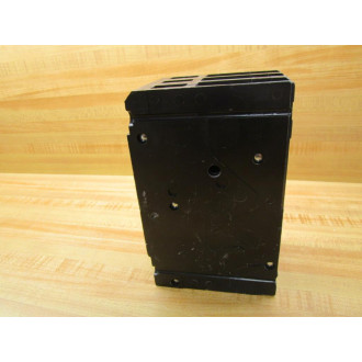 Siemens ED63A125 125A Circuit Breaker ED63A125L - New No Box