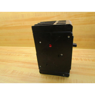 Siemens ED63A125 125A Circuit Breaker ED63A125L - New No Box