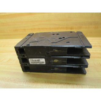 Siemens ED63A125 125A Circuit Breaker ED63A125L - New No Box