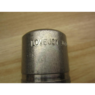 Lovejoy 685114-54990 U-Joint (Pack of 2)