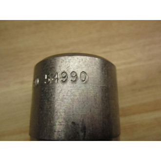 Lovejoy 685114-54990 U-Joint (Pack of 2)