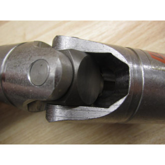 Lovejoy 685114-54990 U-Joint (Pack of 2)