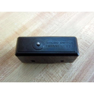 Micro Switch WA-R82-A42 Switch WPin Plunger WAR82A42 - New No Box