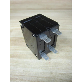 Fuji Electric CP32-E7.5D Fuji Circuit Protector CP32