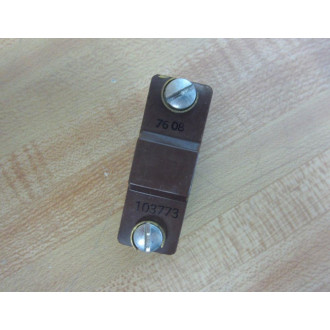 Micro Switch WA-R82-A42 Switch WPin Plunger WAR82A42 - New No Box