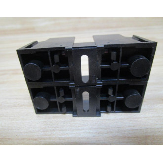 9820311 Fuse Block - Used