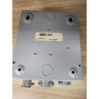 Siemens GF321N Safety Switch - Used