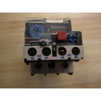 Tianshui JRS4-18321D Overload Relay - Used