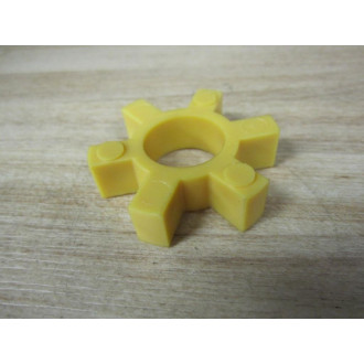 Lovejoy 68514425309 LAL075 Spider Hytrel Oct L-075 - New No Box