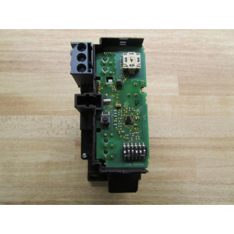 Siemens 969210007-AB C. Board - Parts Only