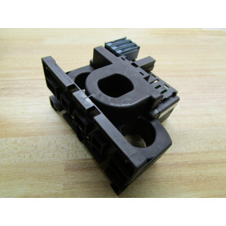 Siemens 969210007-AB C. Board - Parts Only