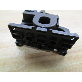 Siemens 969210007-AB C. Board - Parts Only