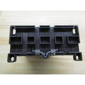 Siemens 969210007-AB C. Board - Parts Only