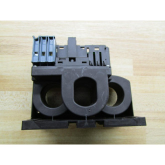 Siemens 969210007-AB C. Board - Parts Only