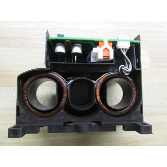 Siemens 969210007-AB C. Board - Parts Only