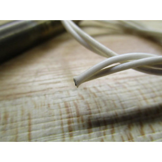 Franklin 7003 Cartridge Heater - Used