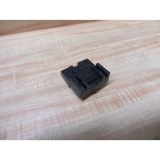 Allen Bradley 800T-FX6A Button Contact Block Only - New No Box