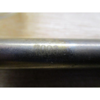 Franklin 7003 Cartridge Heater - Used