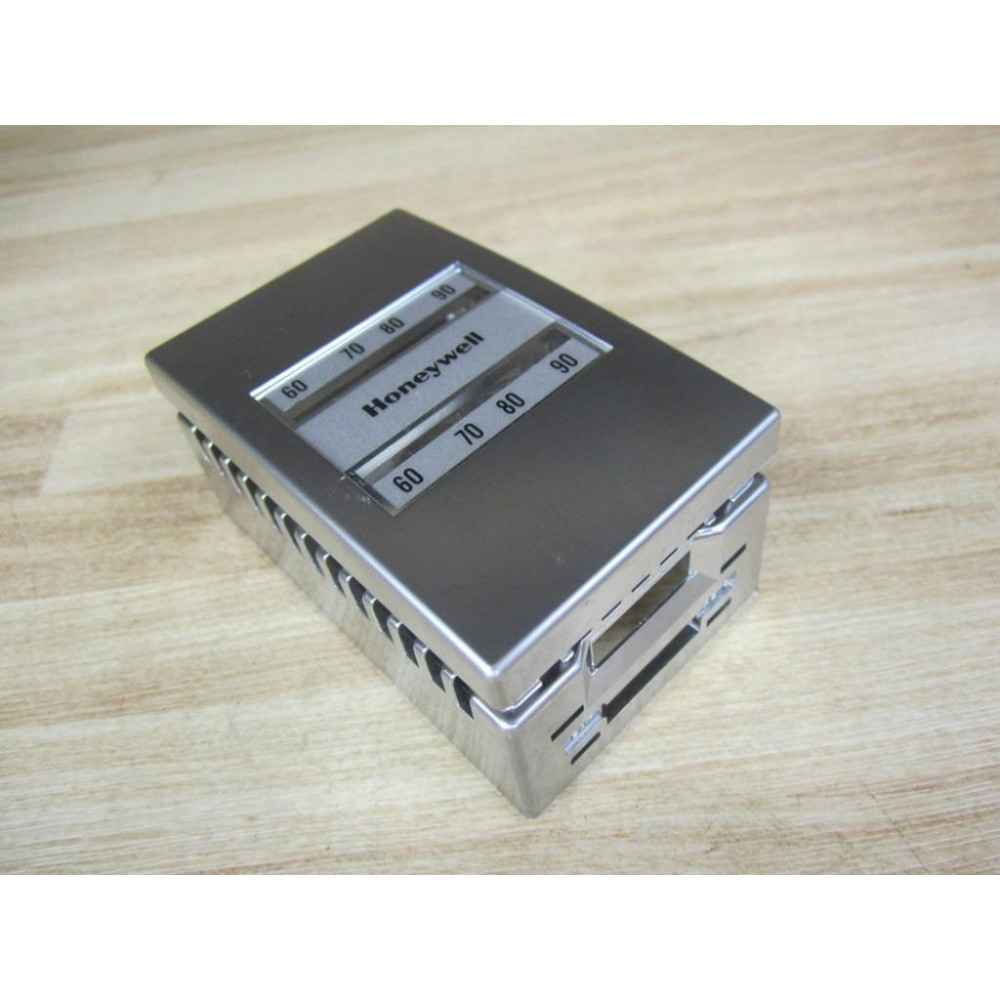 Honeywell 14004406-910 Thermostat Cover Kit 14004406910 - New No Box