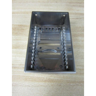 Honeywell 14004406-910 Thermostat Cover Kit 14004406910 - New No Box