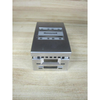 Honeywell 14004406-910 Thermostat Cover Kit 14004406910 - New No Box