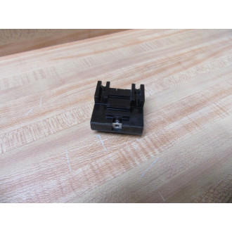 Allen Bradley 800H-DK1A Pushbutton 800HDK1A Contact Block Only - New No Box