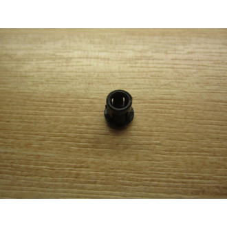 Meltex 394595 Bypass Plate Service Kit