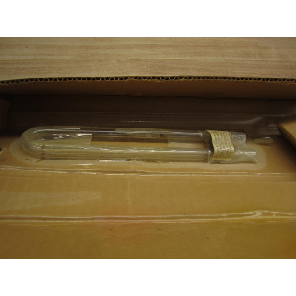 Meriam Instrument A-28187 U-Tube Gasket Kit