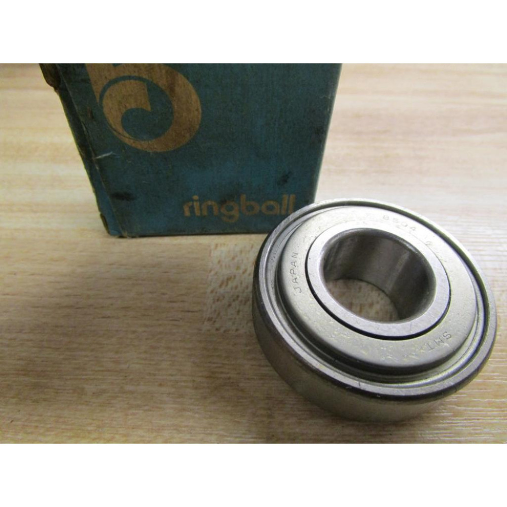 SMT 8504 Bearing Double Row