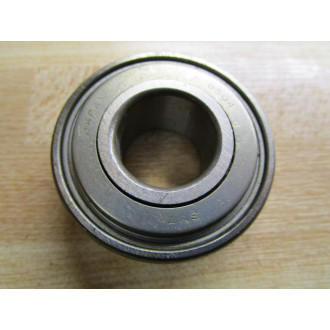 SMT 8504 Bearing Double Row
