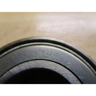 SMT 8504 Bearing Double Row