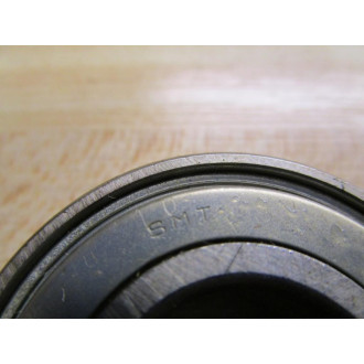 SMT 8504 Bearing Double Row