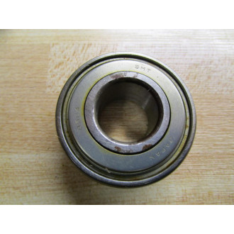 SMT 8504 Bearing Double Row