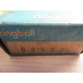 SMT 8504 Bearing Double Row